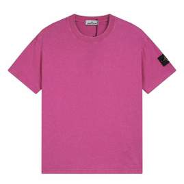 Picture of Stone Island T Shirts Short _SKUStoneIslandM-2XLcptxW6671772